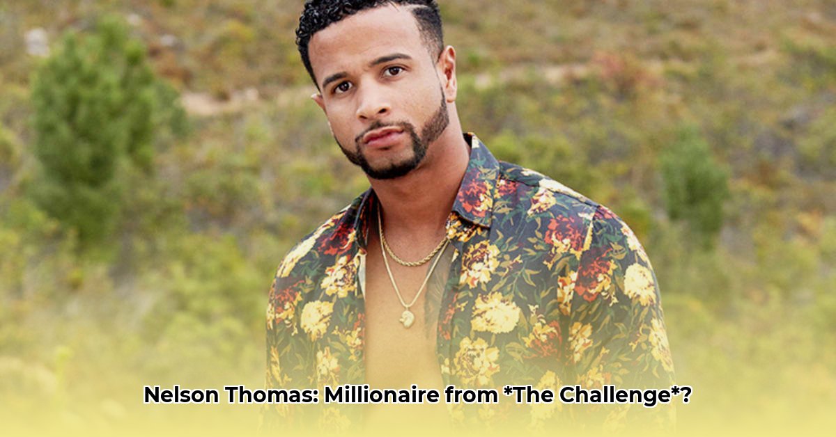 nelson-thomas-net-worth
